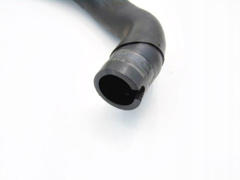PRZEWÓD WĄŻ ODMY 1.9 JTD STILO BRAVO 2 159 147 156 PRZEWÓD WĄŻ ODMY 1.9 JTD STILO BRAVO 2 159 147 156