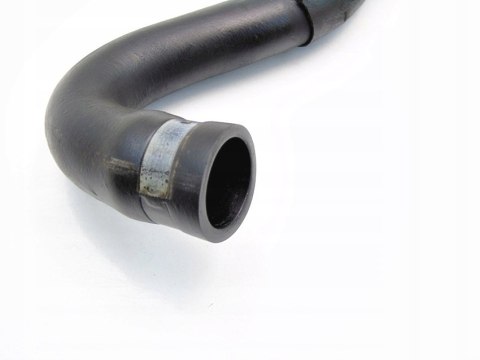 PRZEWÓD WĄŻ ODMY 1.9 JTD STILO BRAVO 2 159 147 156 PRZEWÓD WĄŻ ODMY 1.9 JTD STILO BRAVO 2 159 147 156