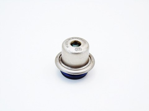 REGULATOR PALIWA 1.4 1.6 16V FOCUS 2 FIESTA FUSION REGULATOR PALIWA 1.4 1.6 16V FOCUS 2 FIESTA FUSION