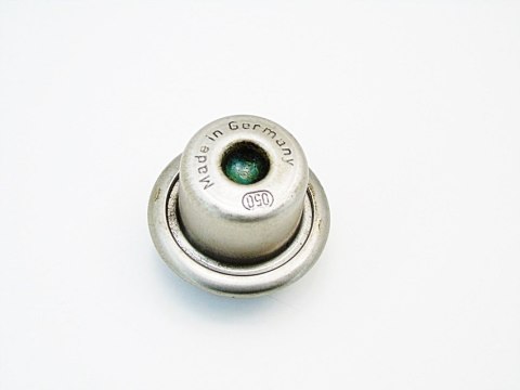REGULATOR PALIWA 1.4 1.6 16V FOCUS 2 FIESTA FUSION REGULATOR PALIWA 1.4 1.6 16V FOCUS 2 FIESTA FUSION