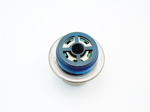 REGULATOR PALIWA 1.4 1.6 16V FOCUS 2 FIESTA FUSION REGULATOR PALIWA 1.4 1.6 16V FOCUS 2 FIESTA FUSION