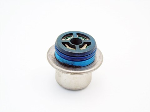 REGULATOR PALIWA 1.4 1.6 16V FOCUS 2 FIESTA FUSION REGULATOR PALIWA 1.4 1.6 16V FOCUS 2 FIESTA FUSION