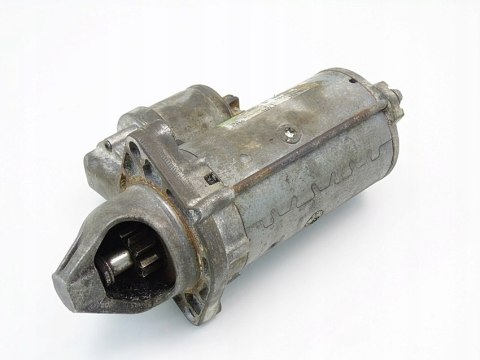 ROZRUSZNIK 1.3 CDTI CORSA D AGILA MERIVA COMBO ROZRUSZNIK 1.3 CDTI CORSA D AGILA MERIVA COMBO