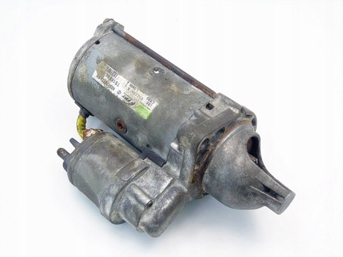 ROZRUSZNIK 1.3 CDTI CORSA D AGILA MERIVA COMBO ROZRUSZNIK 1.3 CDTI CORSA D AGILA MERIVA COMBO