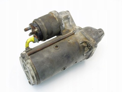 ROZRUSZNIK 1.3 CDTI CORSA D AGILA MERIVA COMBO ROZRUSZNIK 1.3 CDTI CORSA D AGILA MERIVA COMBO