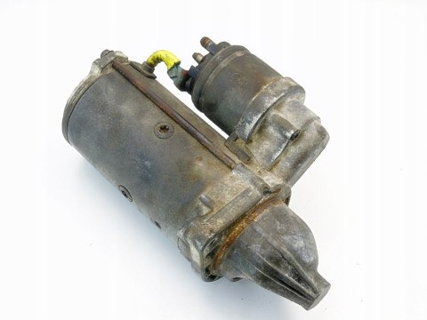 ROZRUSZNIK 1.3 CDTI CORSA D AGILA MERIVA COMBO ROZRUSZNIK 1.3 CDTI CORSA D AGILA MERIVA COMBO