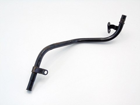 RURKA BAGNETU 1.6 KOMPRES MINI COOPER R50 R52 R53 RURKA BAGNETU 1.6 KOMPRES MINI COOPER R50 R52 R53