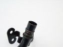 RURKA BAGNETU 1.6 KOMPRES MINI COOPER R50 R52 R53 RURKA BAGNETU 1.6 KOMPRES MINI COOPER R50 R52 R53