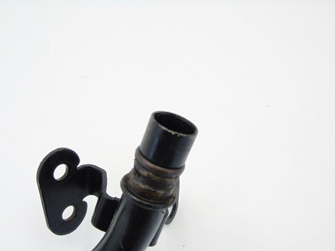 RURKA BAGNETU 1.6 KOMPRES MINI COOPER R50 R52 R53 RURKA BAGNETU 1.6 KOMPRES MINI COOPER R50 R52 R53