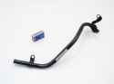 RURKA BAGNETU 1.6 KOMPRES MINI COOPER R50 R52 R53 RURKA BAGNETU 1.6 KOMPRES MINI COOPER R50 R52 R53