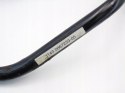 RURKA BAGNETU 1.6 KOMPRES MINI COOPER R50 R52 R53 RURKA BAGNETU 1.6 KOMPRES MINI COOPER R50 R52 R53