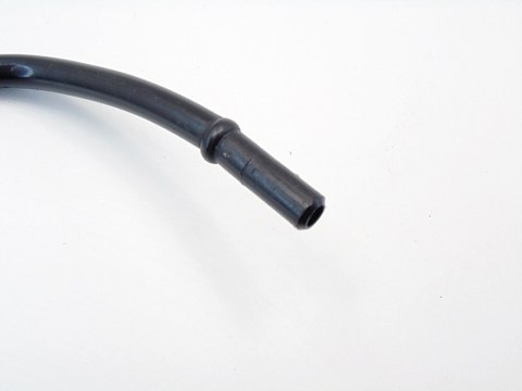 RURKA CIŚNIENIA 1.6 KOMPRE MINI COOPER R50 R52 R53 RURKA CIŚNIENIA 1.6 KOMPRE MINI COOPER R50 R52 R53