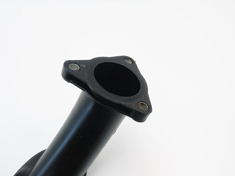 RURKA PRZEWÓD INTERCOOLERA 1.3 CDTI CORSA D RURKA PRZEWÓD INTERCOOLERA 1.3 CDTI CORSA D