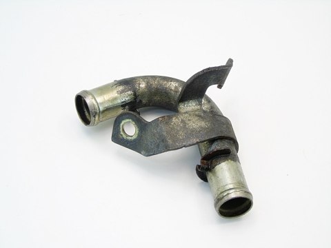 RURKA WODY 1.3 CDTI CORSA D AGILA MERIVA A COMBO RURKA WODY 1.3 CDTI CORSA D AGILA MERIVA A COMBO