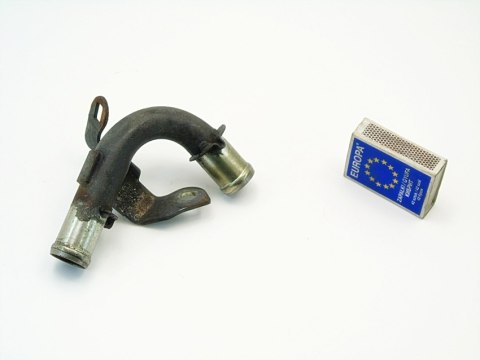 RURKA WODY 1.3 CDTI CORSA D AGILA MERIVA A COMBO RURKA WODY 1.3 CDTI CORSA D AGILA MERIVA A COMBO