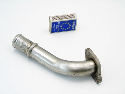 RURKA WODY 1.3 CDTI CORSA D AGILA MERIVA A COMBO RURKA WODY 1.3 CDTI CORSA D AGILA MERIVA A COMBO