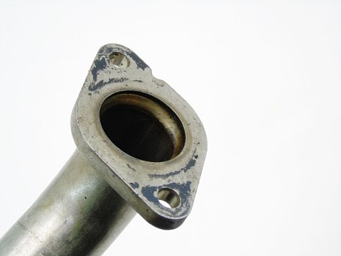 RURKA WODY 1.3 CDTI CORSA D AGILA MERIVA A COMBO RURKA WODY 1.3 CDTI CORSA D AGILA MERIVA A COMBO