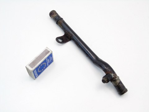 RURKA WODY 1.6 KOMPRESOR MINI COOPER R50 R52 R53 RURKA WODY 1.6 KOMPRESOR MINI COOPER R50 R52 R53