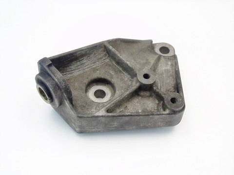 VACUM POMPA 1.9 D DOBLO PUNTO 2 PALIO STRADA VACUM POMPA 1.9 D DOBLO PUNTO 2 PALIO STRADA