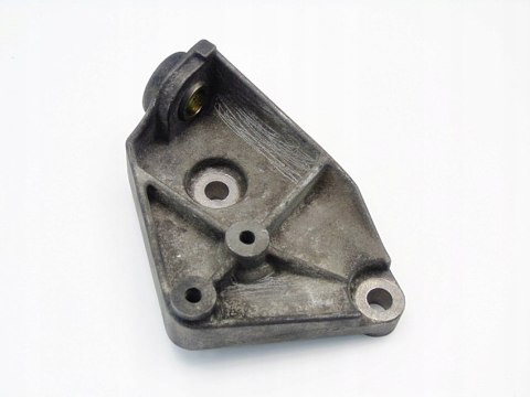 VACUM POMPA 1.9 D DOBLO PUNTO 2 PALIO STRADA VACUM POMPA 1.9 D DOBLO PUNTO 2 PALIO STRADA