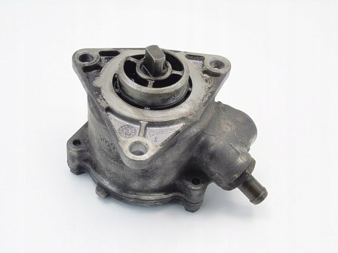 VACUM POMPA 1.9 D DOBLO PUNTO 2 PALIO STRADA VACUM POMPA 1.9 D DOBLO PUNTO 2 PALIO STRADA