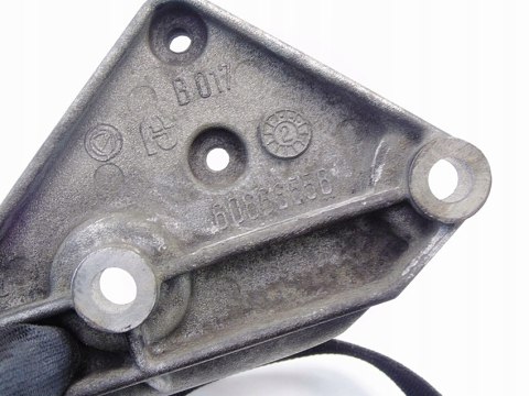 VACUM POMPA 1.9 D DOBLO PUNTO 2 PALIO STRADA VACUM POMPA 1.9 D DOBLO PUNTO 2 PALIO STRADA