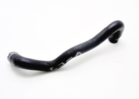 WĄŻ ODMY 1.9 CDTI SX4 VECTRA ASTRA 9-3 ZAFIRA 159 WĄŻ ODMY 1.9 CDTI SX4 VECTRA ASTRA 9-3 ZAFIRA 159