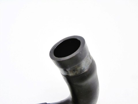 WĄŻ ODMY 1.9 CDTI SX4 VECTRA ASTRA 9-3 ZAFIRA 159 WĄŻ ODMY 1.9 CDTI SX4 VECTRA ASTRA 9-3 ZAFIRA 159