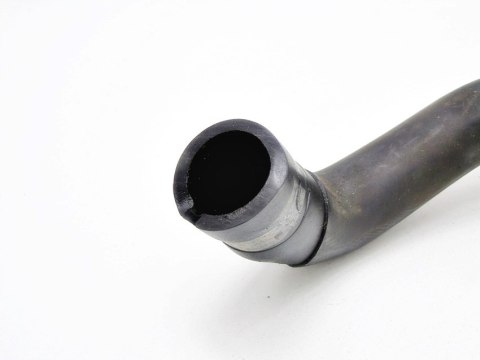 WĄŻ ODMY 1.9 CDTI SX4 VECTRA ASTRA 9-3 ZAFIRA 159 WĄŻ ODMY 1.9 CDTI SX4 VECTRA ASTRA 9-3 ZAFIRA 159