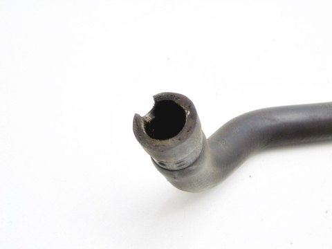 WĄŻ PRZEWÓD ODMY 1.9 JTD MJTD CROMA 159 GRAN PUNTO WĄŻ PRZEWÓD ODMY 1.9 JTD MJTD CROMA 159 GRAN PUNTO