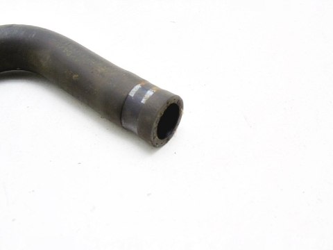 WĄŻ PRZEWÓD ODMY 1.9 JTD MJTD CROMA 159 GRAN PUNTO WĄŻ PRZEWÓD ODMY 1.9 JTD MJTD CROMA 159 GRAN PUNTO