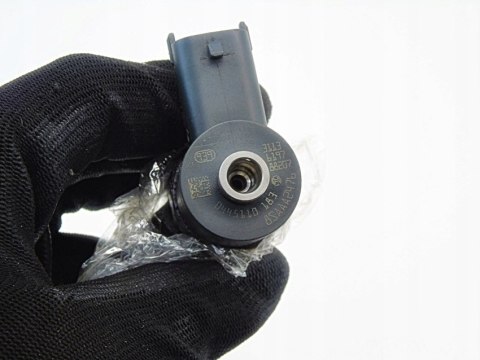 WTRYSKIWACZ 1.3 CDTI CORSA D AGILA MERIVA DOBLO WTRYSKIWACZ 1.3 CDTI CORSA D AGILA MERIVA DOBLO
