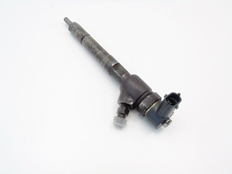 WTRYSKIWACZ 1.3 CDTI CORSA D AGILA MERIVA DOBLO WTRYSKIWACZ 1.3 CDTI CORSA D AGILA MERIVA DOBLO