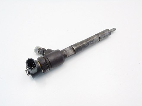 WTRYSKIWACZ 1.3 CDTI CORSA D AGILA MERIVA DOBLO WTRYSKIWACZ 1.3 CDTI CORSA D AGILA MERIVA DOBLO