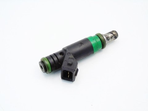 WTRYSKIWACZ 1.4 1.6 FOCUS 2 FIESTA FUSION 98MF-BB WTRYSKIWACZ 1.4 1.6 FOCUS 2 FIESTA FUSION 98MF-BB