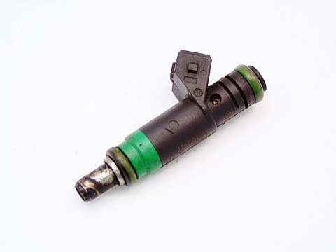 WTRYSKIWACZ 1.4 1.6 FOCUS 2 FIESTA FUSION 98MF-BB WTRYSKIWACZ 1.4 1.6 FOCUS 2 FIESTA FUSION 98MF-BB
