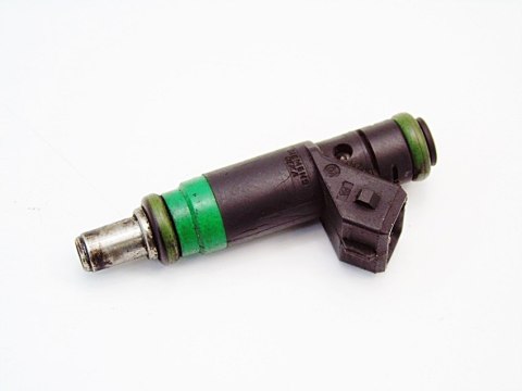 WTRYSKIWACZ 1.4 1.6 FOCUS 2 FIESTA FUSION 98MF-BB WTRYSKIWACZ 1.4 1.6 FOCUS 2 FIESTA FUSION 98MF-BB