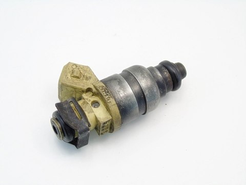 WTRYSKIWACZ 1.6 KOMPRESOR MINI COOPER R50 R52 R53 WTRYSKIWACZ 1.6 KOMPRESOR MINI COOPER R50 R52 R53
