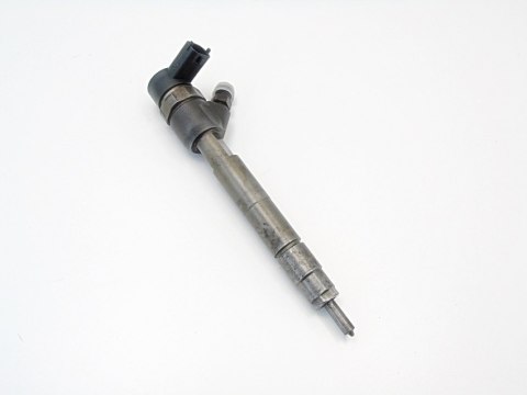 WTRYSKIWACZ 2.2 D I-CTDI ACCORD 7 F-RV FRV CIVIC WTRYSKIWACZ 2.2 D I-CTDI ACCORD 7 F-RV FRV CIVIC