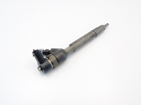 WTRYSKIWACZ 2.2 D I-CTDI ACCORD 7 F-RV FRV CIVIC WTRYSKIWACZ 2.2 D I-CTDI ACCORD 7 F-RV FRV CIVIC