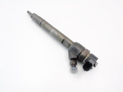 WTRYSKIWACZ 2.2 D I-CTDI ACCORD 7 F-RV FRV CIVIC WTRYSKIWACZ 2.2 D I-CTDI ACCORD 7 F-RV FRV CIVIC