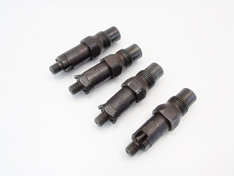 WTRYSKIWACZE LCR6705404D 1.9 D DOBLO PUNTO PALIO WTRYSKIWACZE LCR6705404D 1.9 D DOBLO PUNTO PALIO