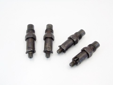 WTRYSKIWACZE LCR6705404D 1.9 D DOBLO PUNTO PALIO WTRYSKIWACZE LCR6705404D 1.9 D DOBLO PUNTO PALIO