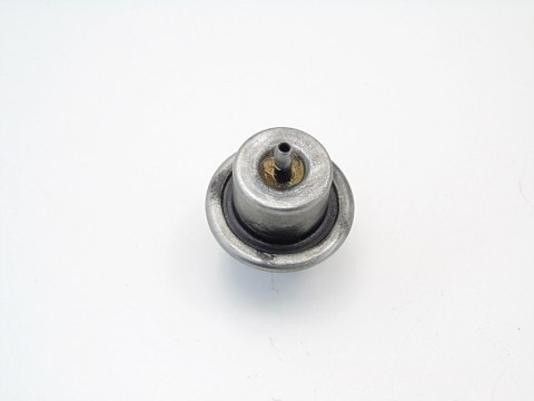 ZAWÓR PALIWA 1.6 KOMPRESOR MINI COOPER R50 R52 R53 ZAWÓR PALIWA 1.6 KOMPRESOR MINI COOPER R50 R52 R53