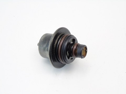 ZAWÓR PALIWA 1.6 KOMPRESOR MINI COOPER R50 R52 R53 ZAWÓR PALIWA 1.6 KOMPRESOR MINI COOPER R50 R52 R53