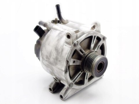 ALTERNATOR 1.7 CDI A KLASA W168 A170 A160 VANEO ALTERNATOR 1.7 CDI A KLASA W168 A170 A160 VANEO