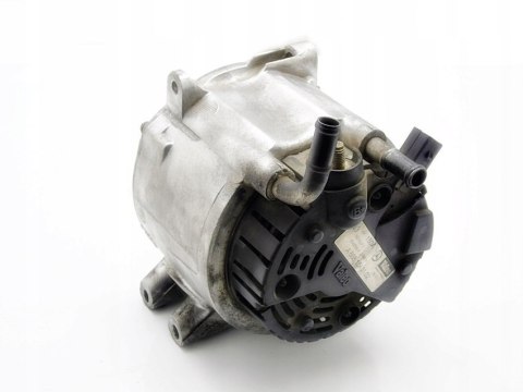 ALTERNATOR 1.7 CDI A KLASA W168 A170 A160 VANEO ALTERNATOR 1.7 CDI A KLASA W168 A170 A160 VANEO