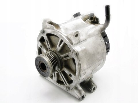 ALTERNATOR 1.7 CDI A KLASA W168 A170 A160 VANEO ALTERNATOR 1.7 CDI A KLASA W168 A170 A160 VANEO