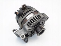 ALTERNATOR 120A 1.6 16V FOCUS II C-MAX V50 S40 C30