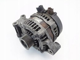 ALTERNATOR 120A 1.6 16V FOCUS II C-MAX V50 S40 C30